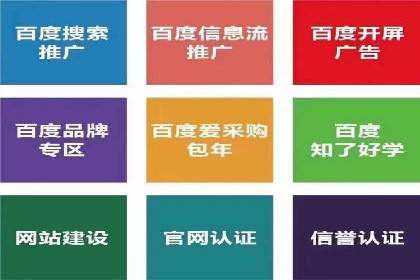 SEM代理服务：案例对比，效果哪家更胜一筹